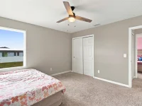 29460 CASPIAN ST — photo 41
