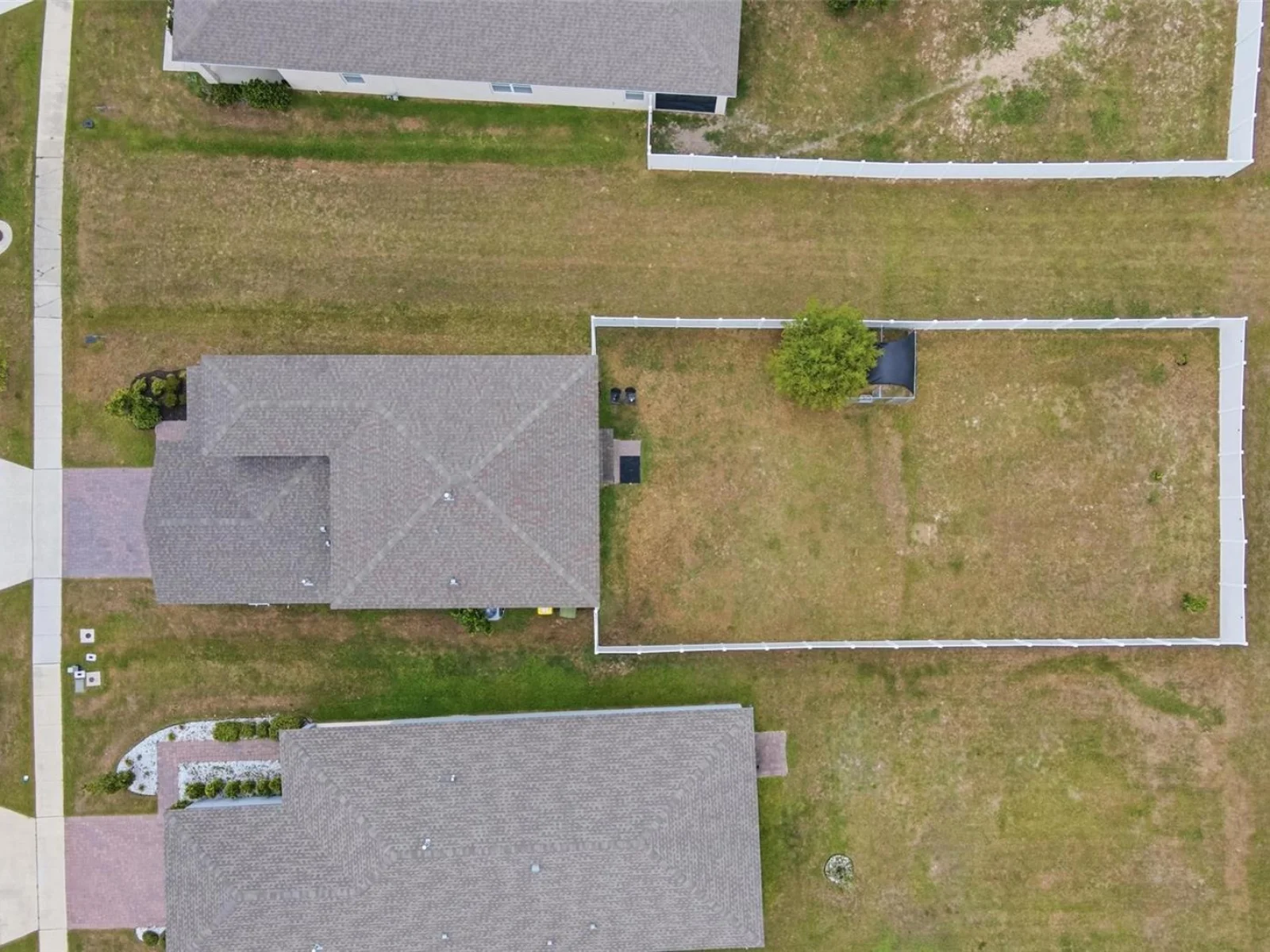 29460 CASPIAN ST, LEESBURG, FL — photo 43