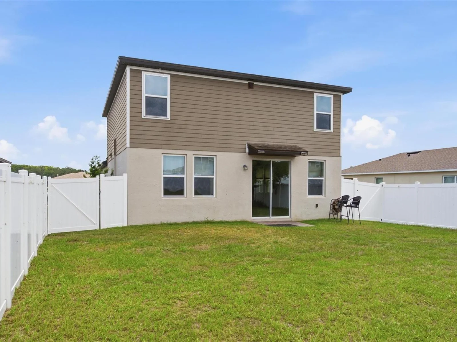 29460 CASPIAN ST, LEESBURG, FL — photo 47