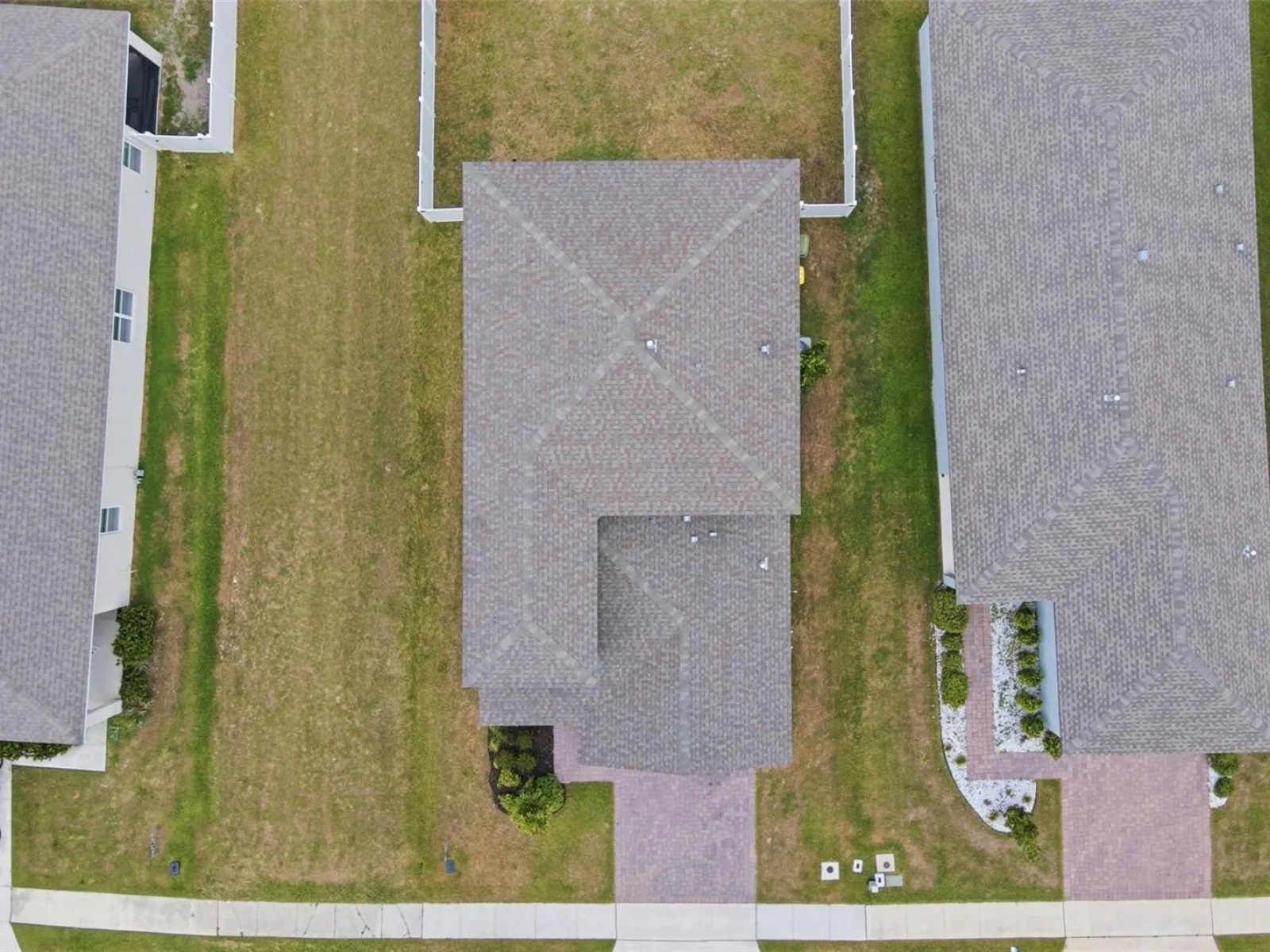 29460 CASPIAN ST, LEESBURG, FL — photo 51