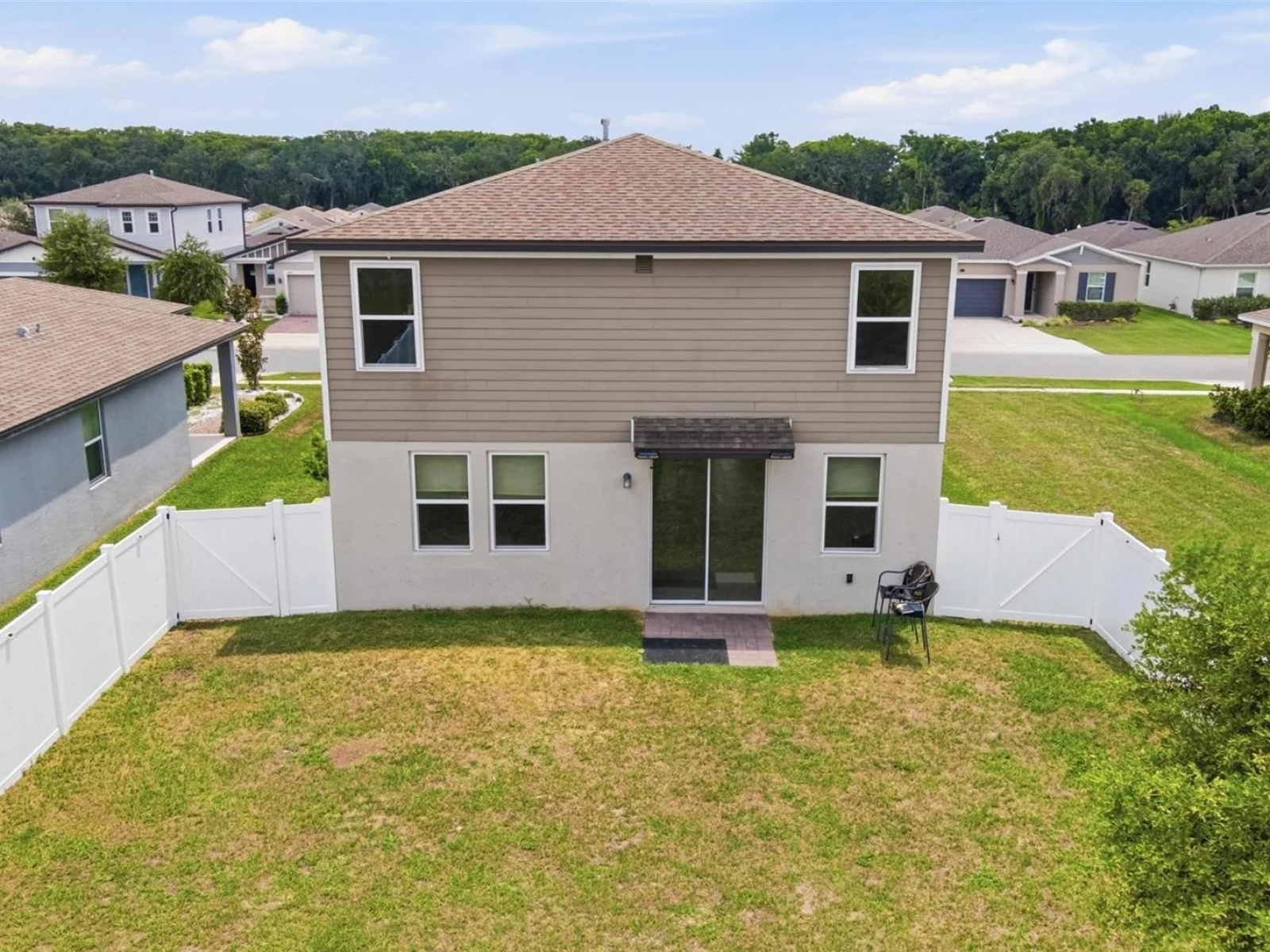 29460 CASPIAN ST, LEESBURG, FL — photo 52