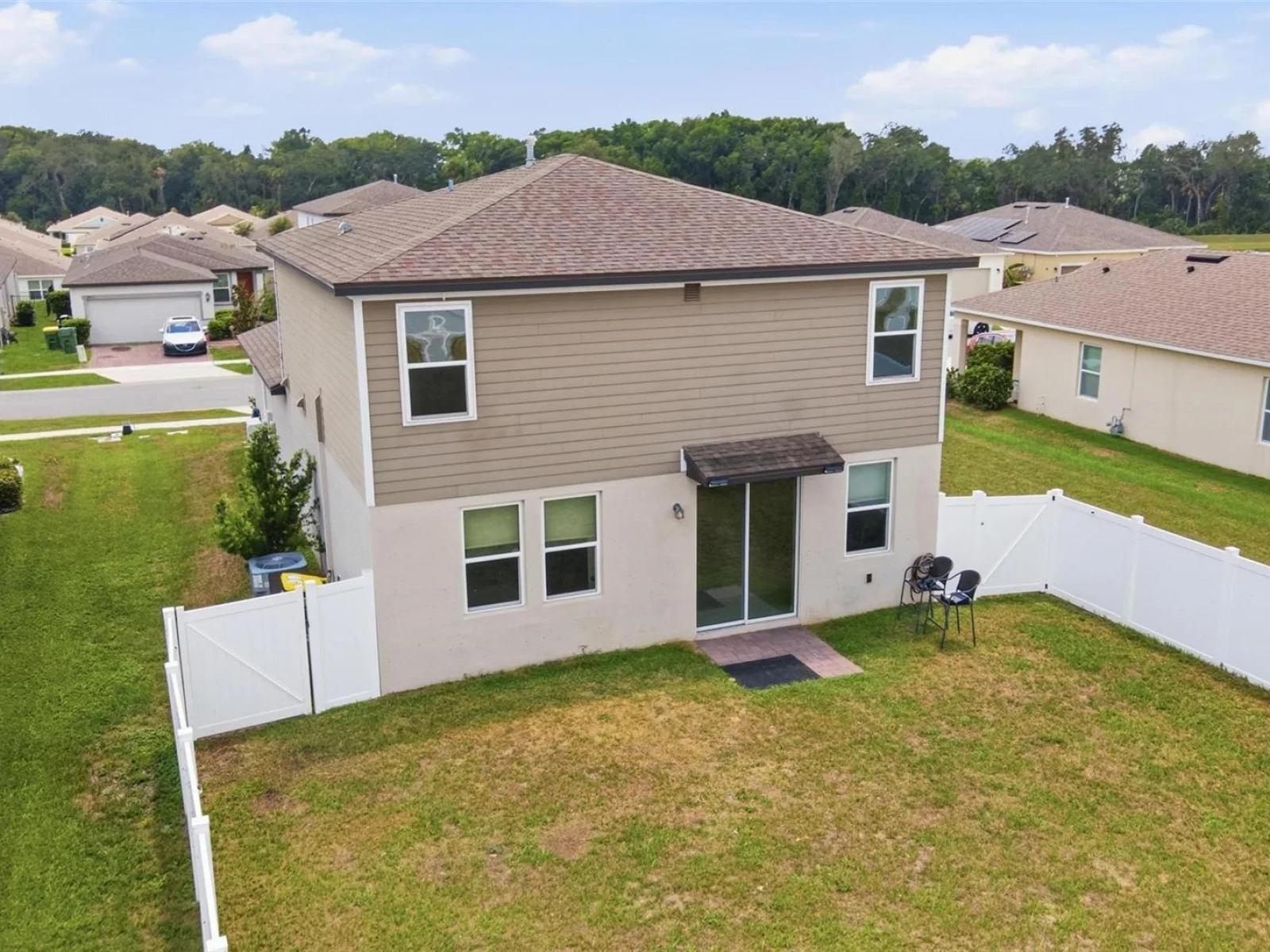 29460 CASPIAN ST, LEESBURG, FL — photo 53