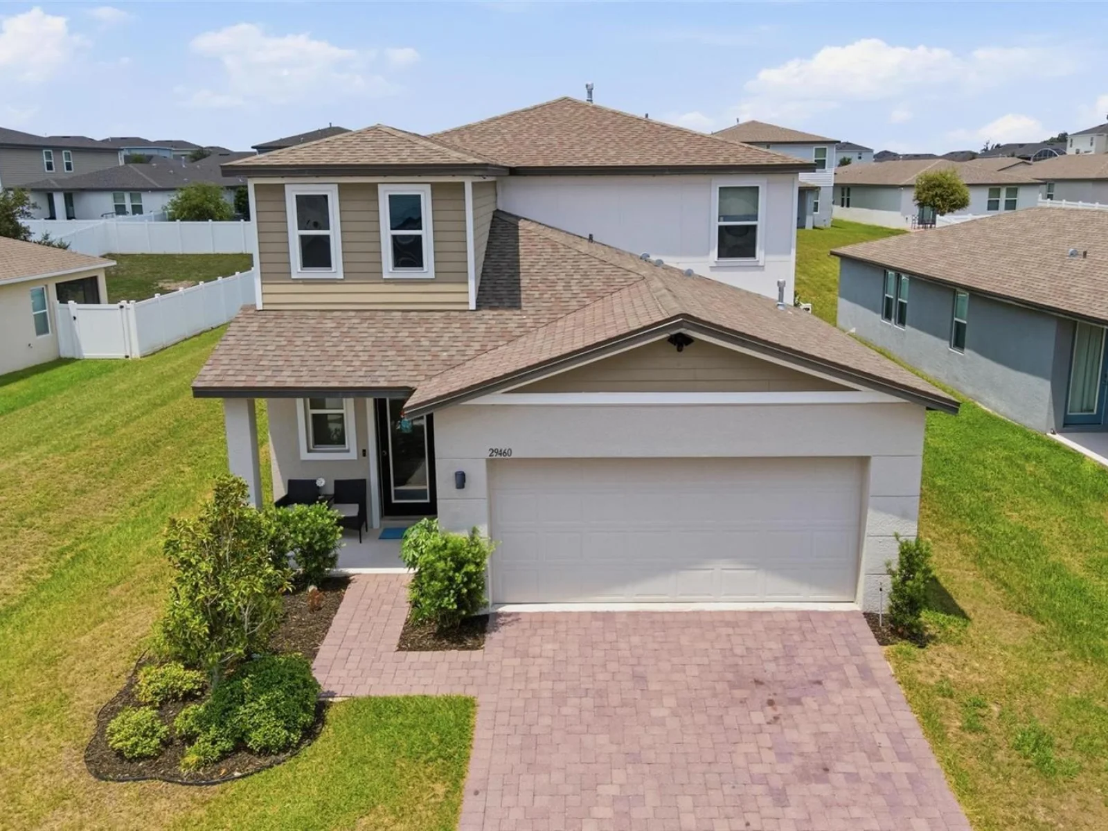 29460 CASPIAN ST, LEESBURG, FL — photo 55