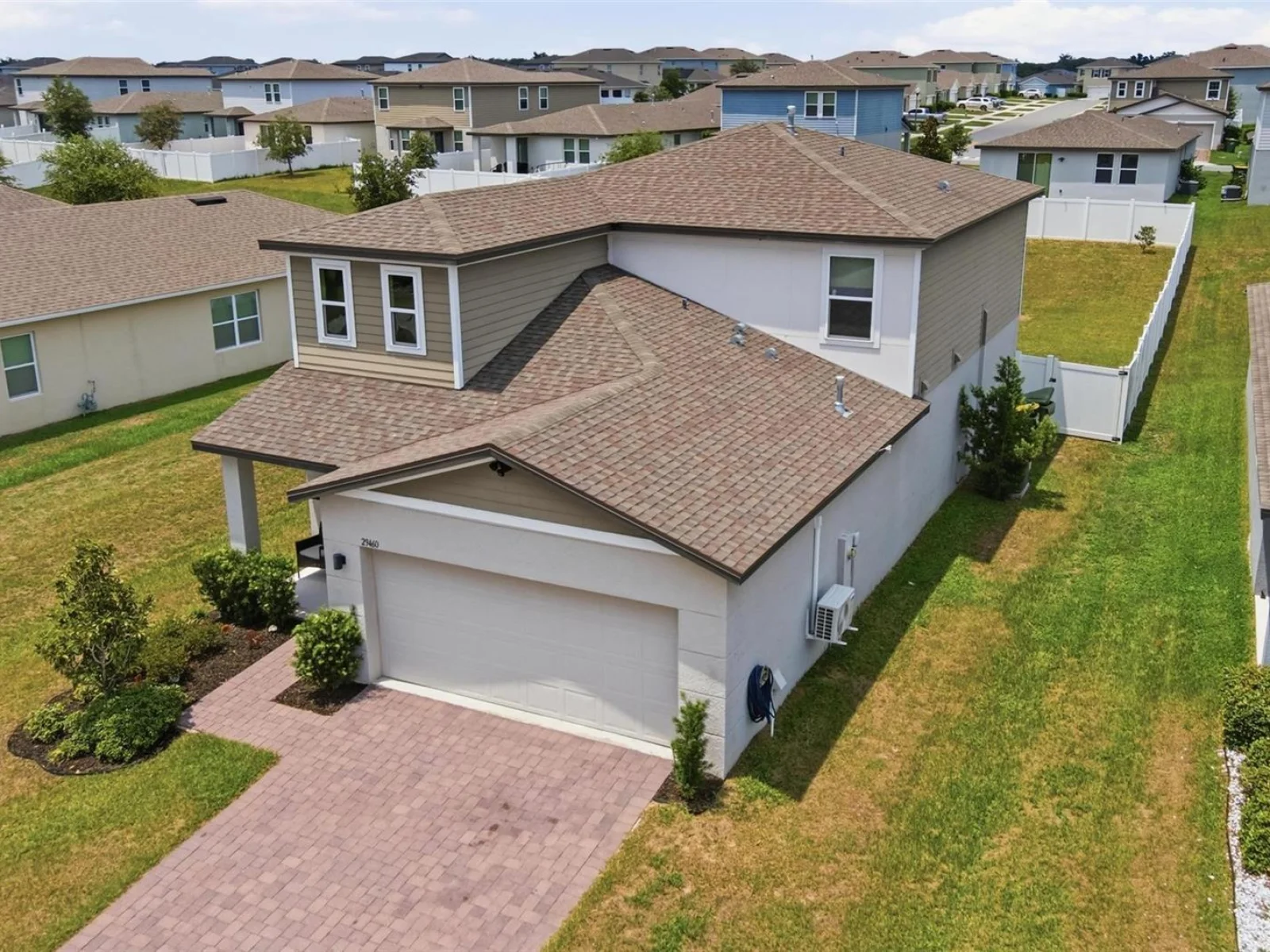 29460 CASPIAN ST, LEESBURG, FL — photo 56