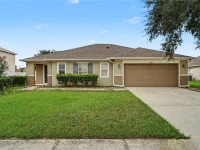 4752 BARBADOS LOOP — photo 2