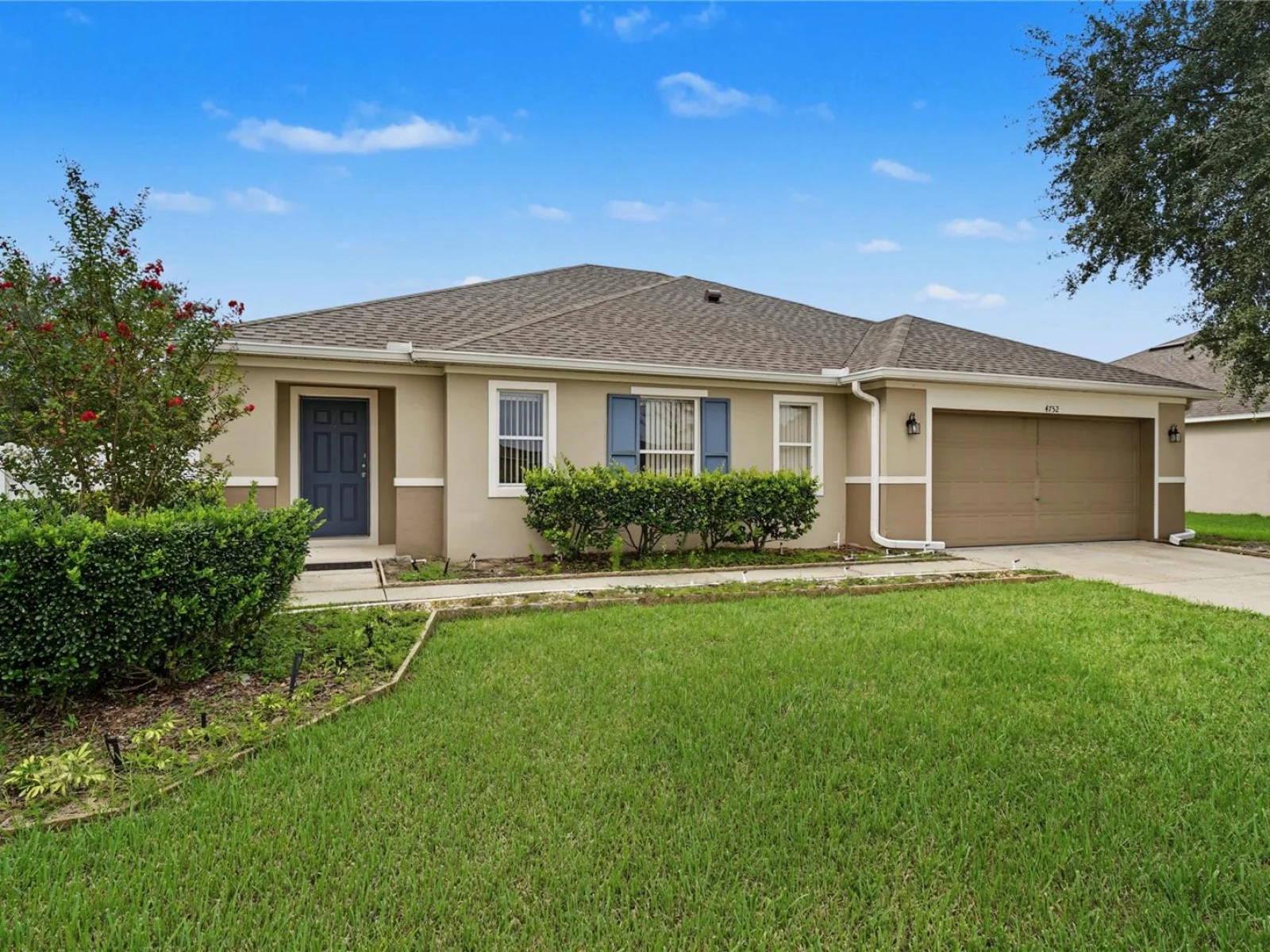 4752 BARBADOS LOOP, CLERMONT, FL — photo 3