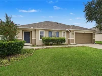4752 BARBADOS LOOP — photo 3