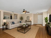 4752 BARBADOS LOOP — photo 4