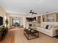 4752 BARBADOS LOOP — photo 5