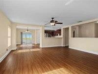 4752 BARBADOS LOOP — photo 6