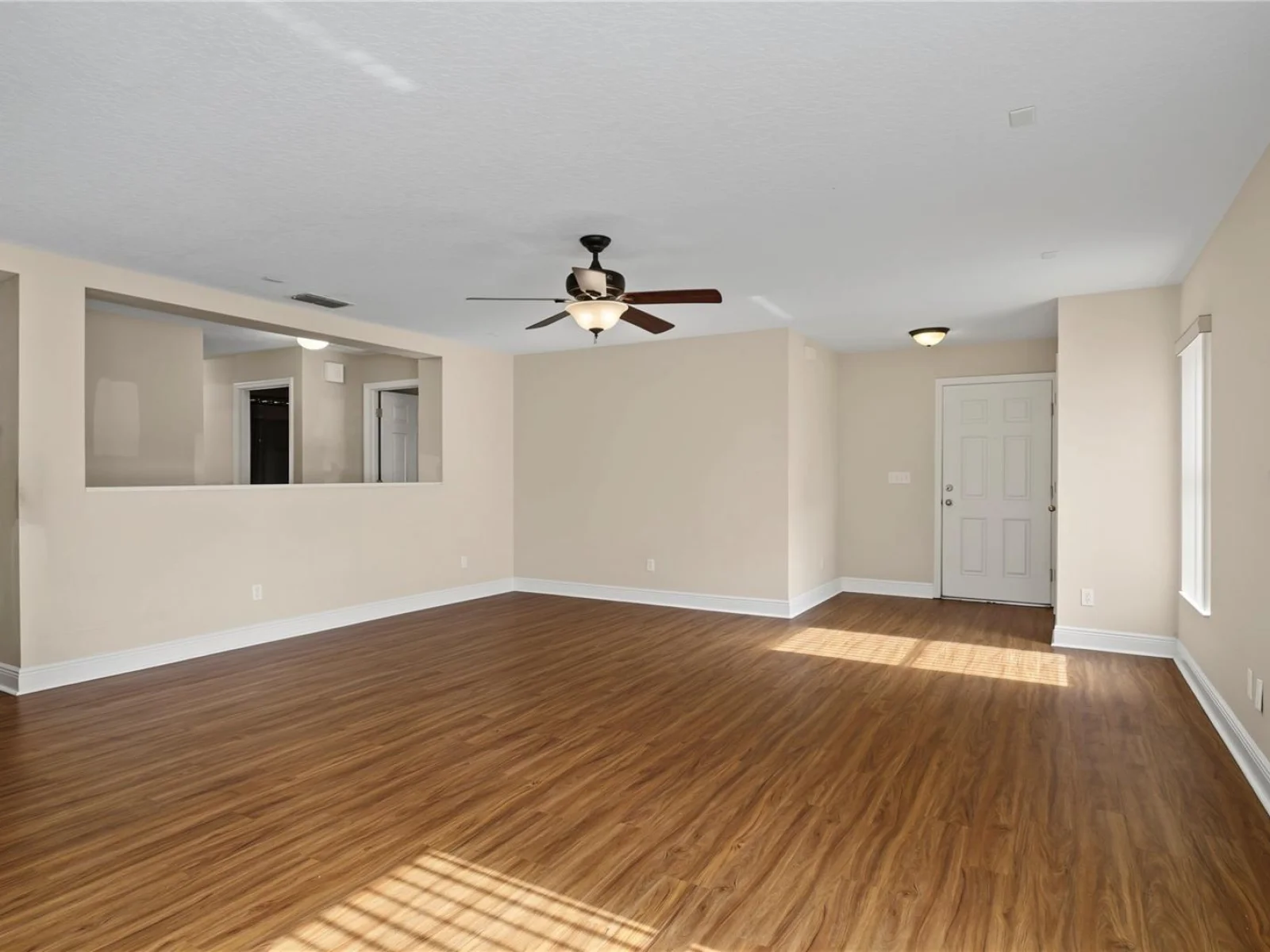 4752 BARBADOS LOOP, CLERMONT, FL — photo 7