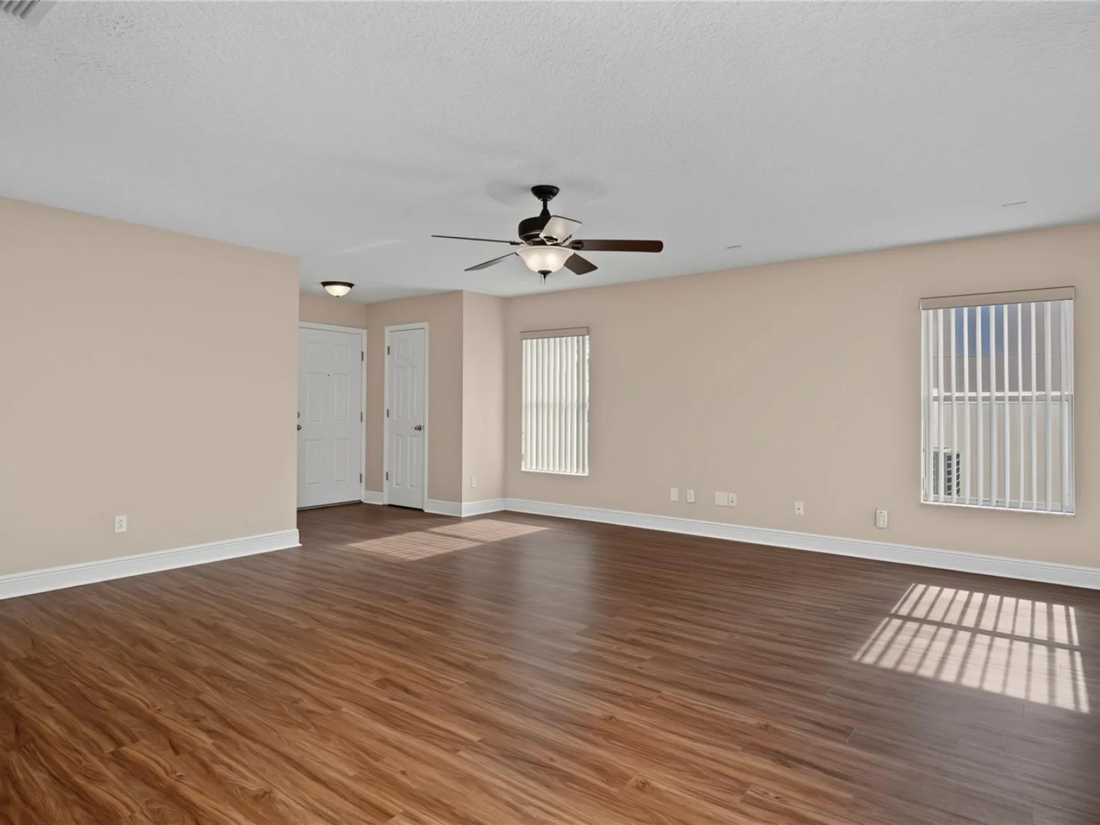 4752 BARBADOS LOOP, CLERMONT, FL — photo 8