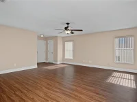 4752 BARBADOS LOOP — photo 8