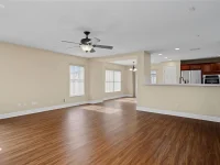 4752 BARBADOS LOOP — photo 9
