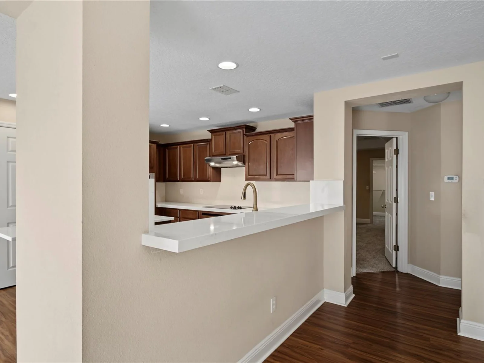 4752 BARBADOS LOOP, CLERMONT, FL — photo 10