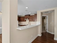 4752 BARBADOS LOOP — photo 10