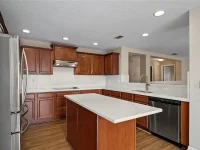 4752 BARBADOS LOOP — photo 11