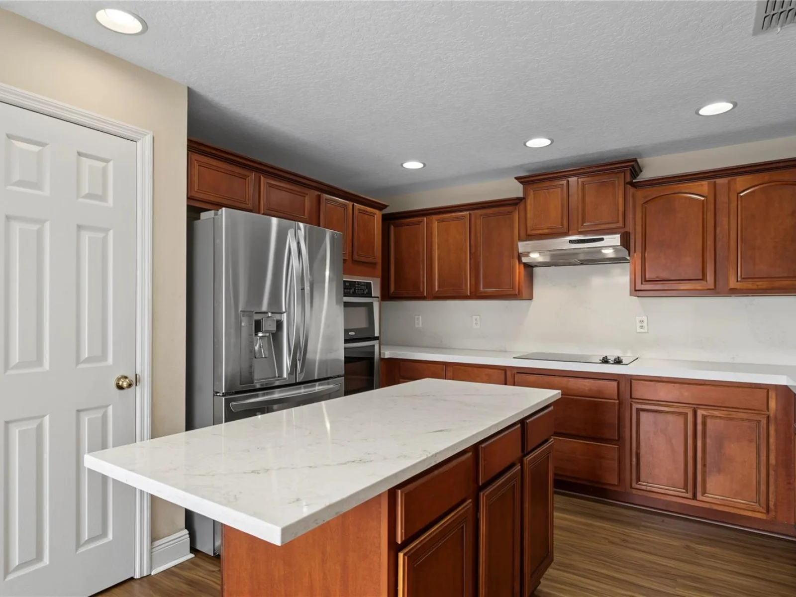 4752 BARBADOS LOOP, CLERMONT, FL — photo 12