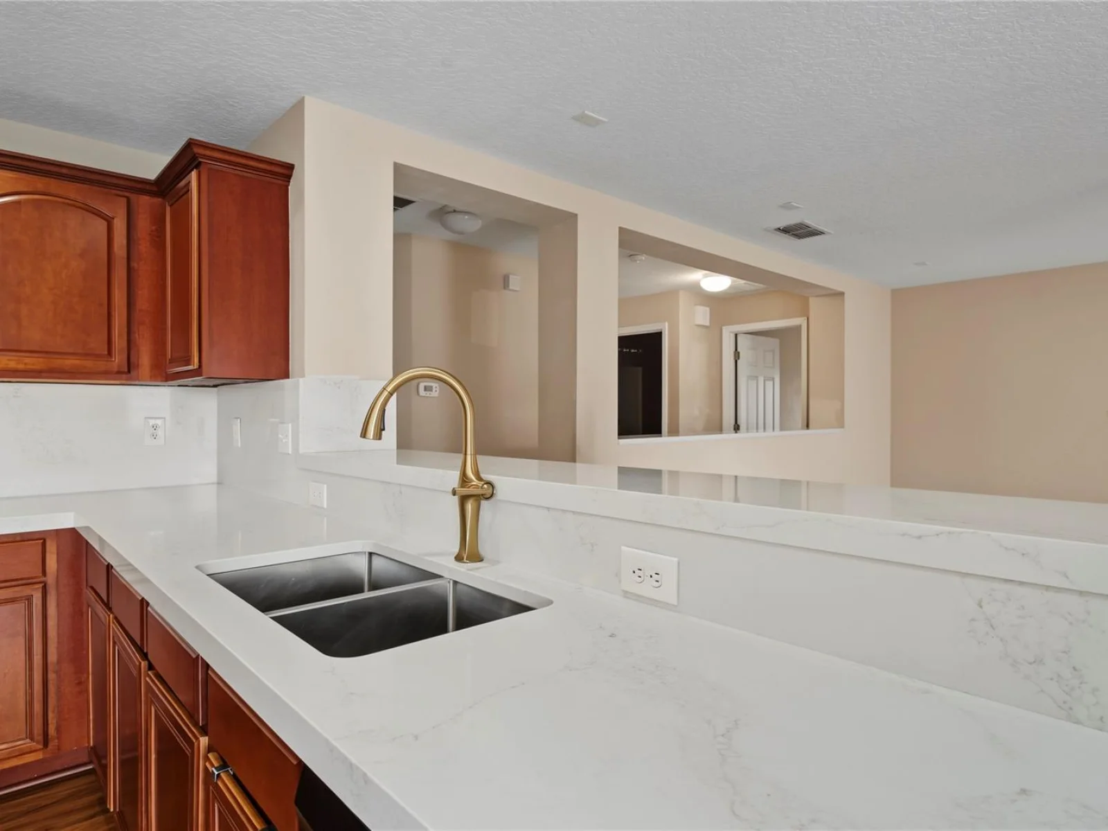 4752 BARBADOS LOOP, CLERMONT, FL — photo 13