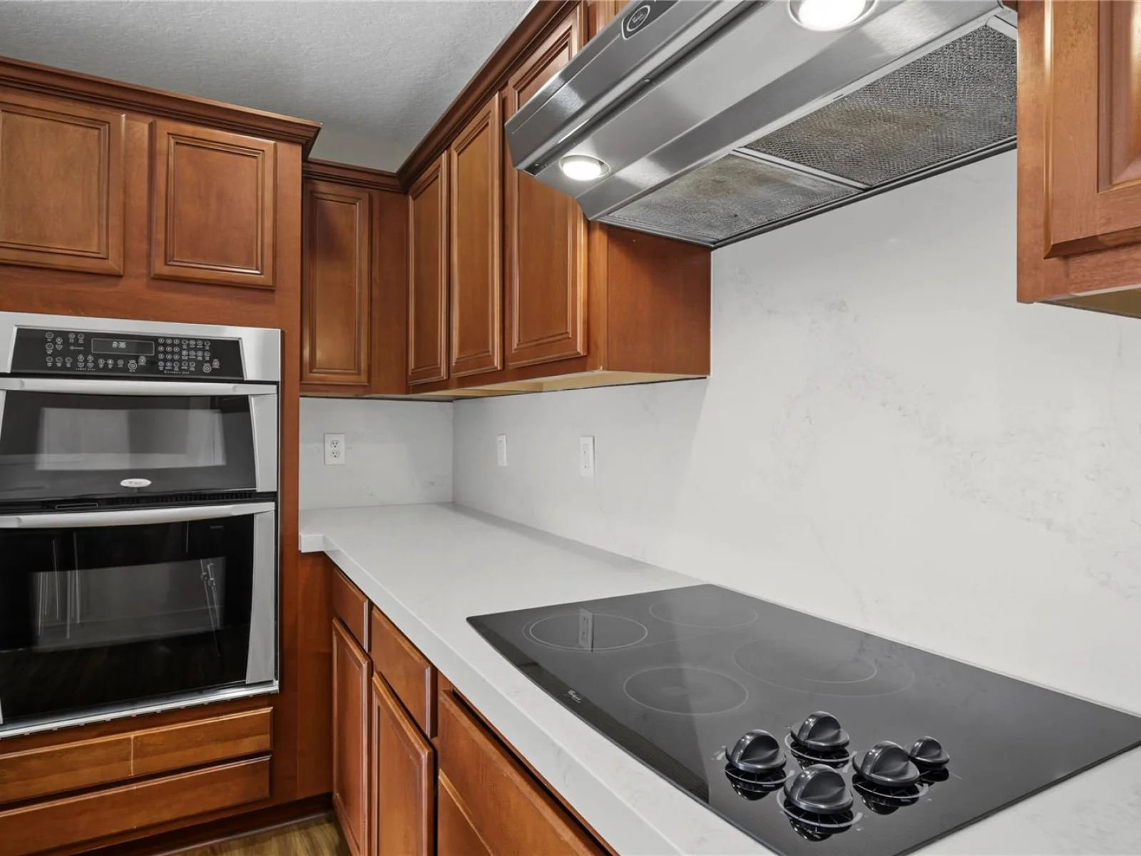 4752 BARBADOS LOOP, CLERMONT, FL — photo 14