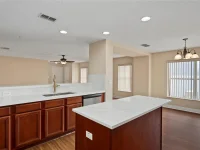 4752 BARBADOS LOOP — photo 15