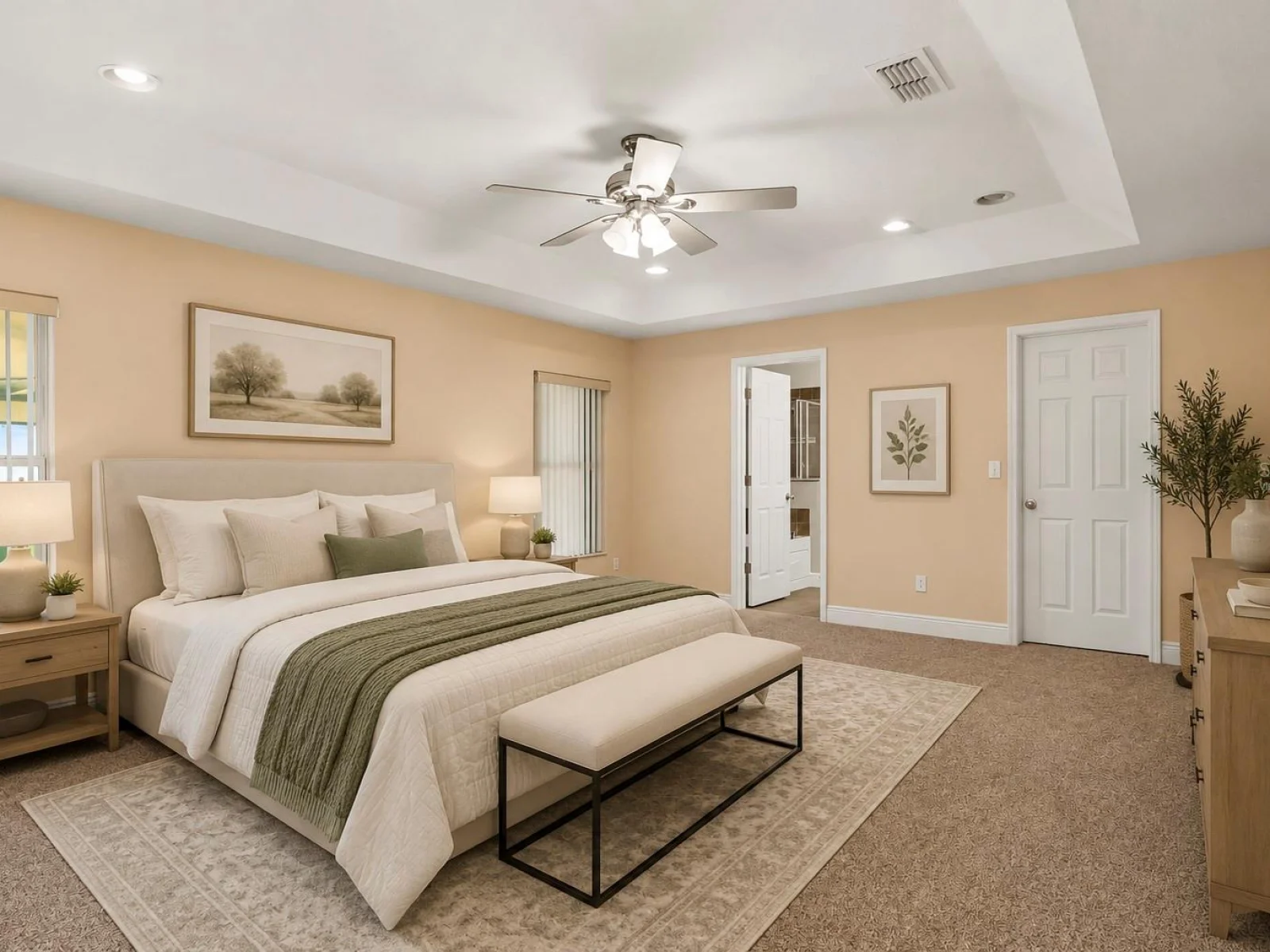 4752 BARBADOS LOOP, CLERMONT, FL — photo 16