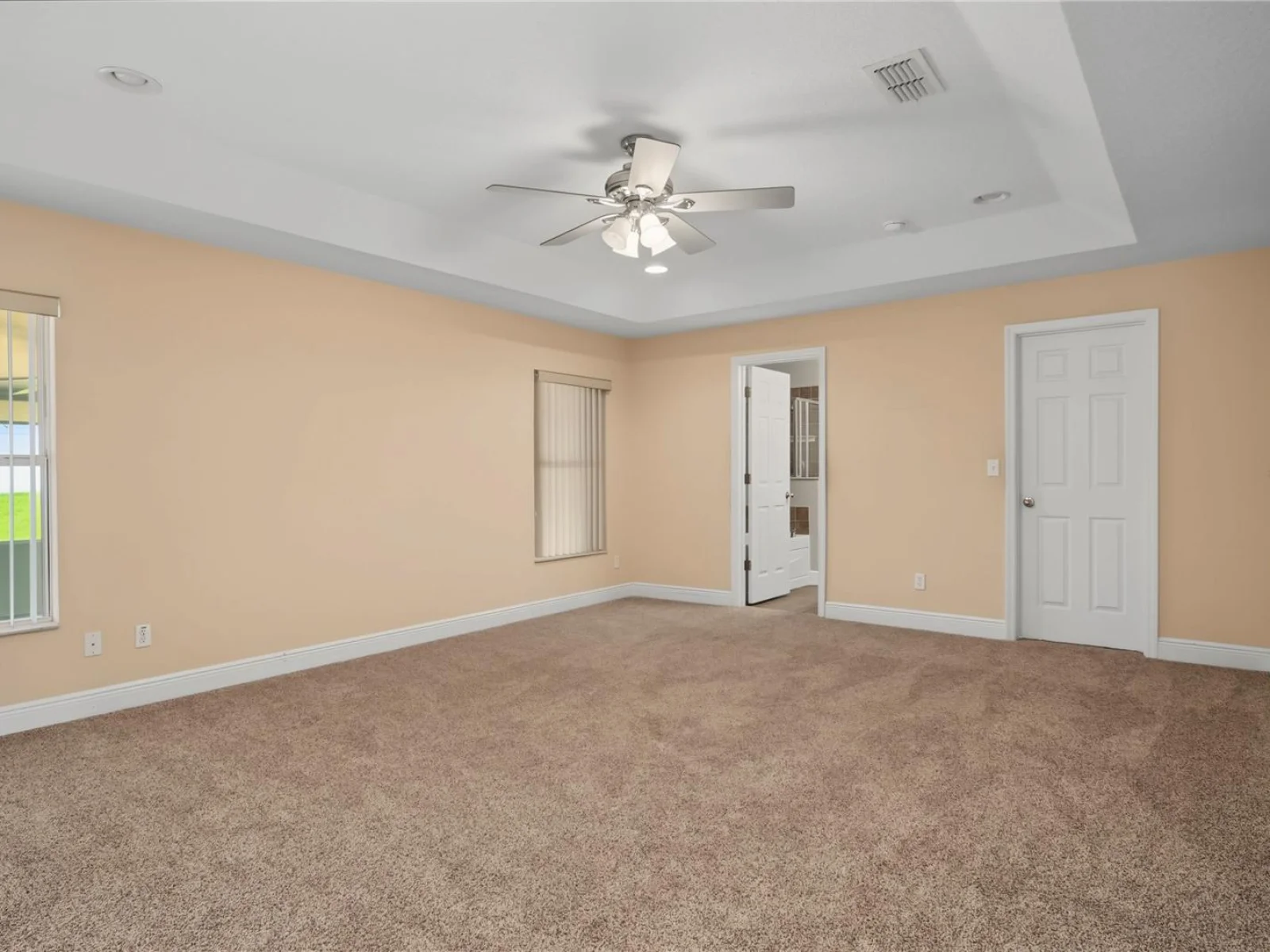 4752 BARBADOS LOOP, CLERMONT, FL — photo 17