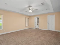 4752 BARBADOS LOOP — photo 17