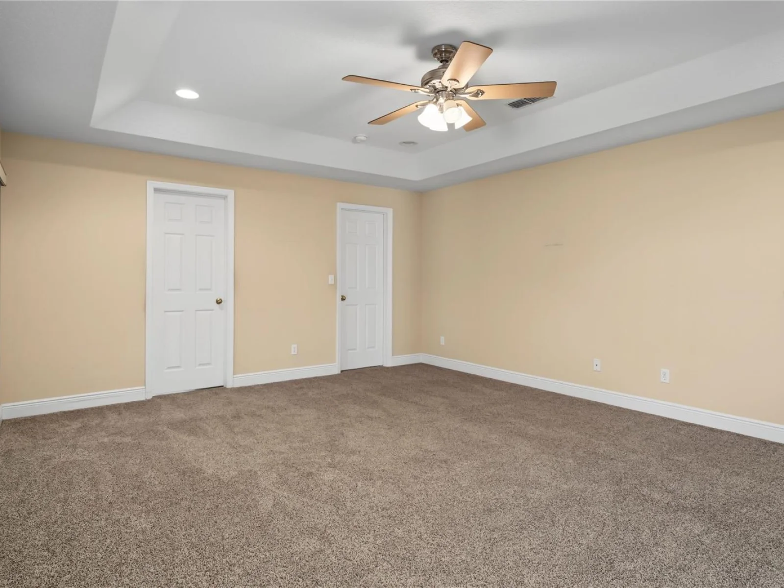 4752 BARBADOS LOOP, CLERMONT, FL — photo 18