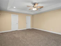 4752 BARBADOS LOOP — photo 18