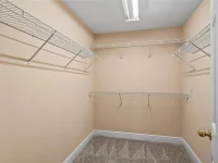 4752 BARBADOS LOOP — photo 20