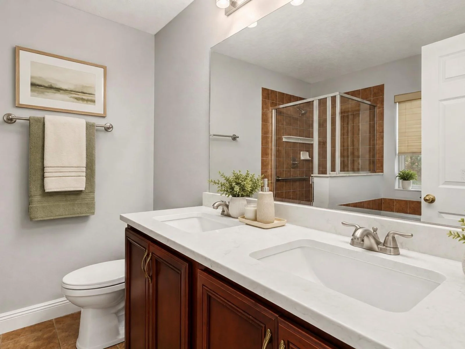 4752 BARBADOS LOOP, CLERMONT, FL — photo 21