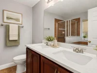 4752 BARBADOS LOOP — photo 21