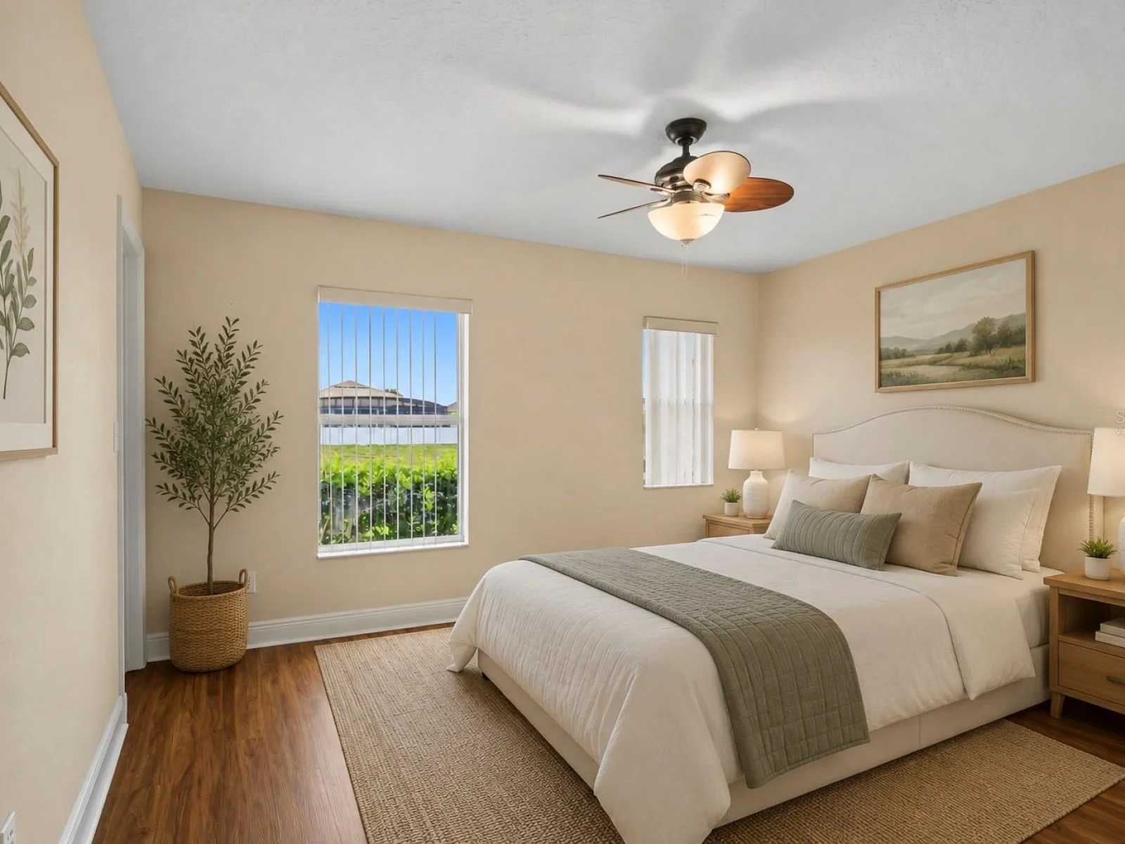 4752 BARBADOS LOOP, CLERMONT, FL — photo 22