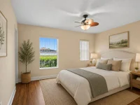 4752 BARBADOS LOOP — photo 22