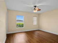 4752 BARBADOS LOOP — photo 23