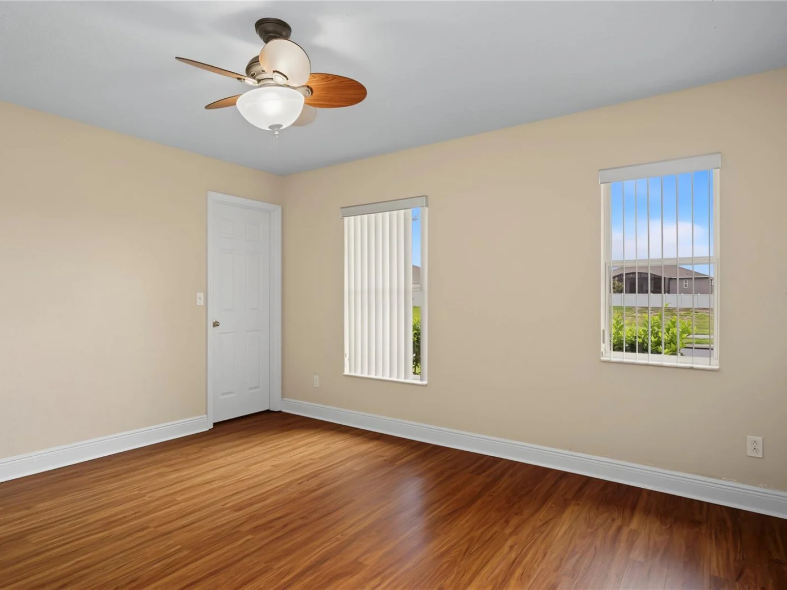 4752 BARBADOS LOOP, CLERMONT, FL — photo 24