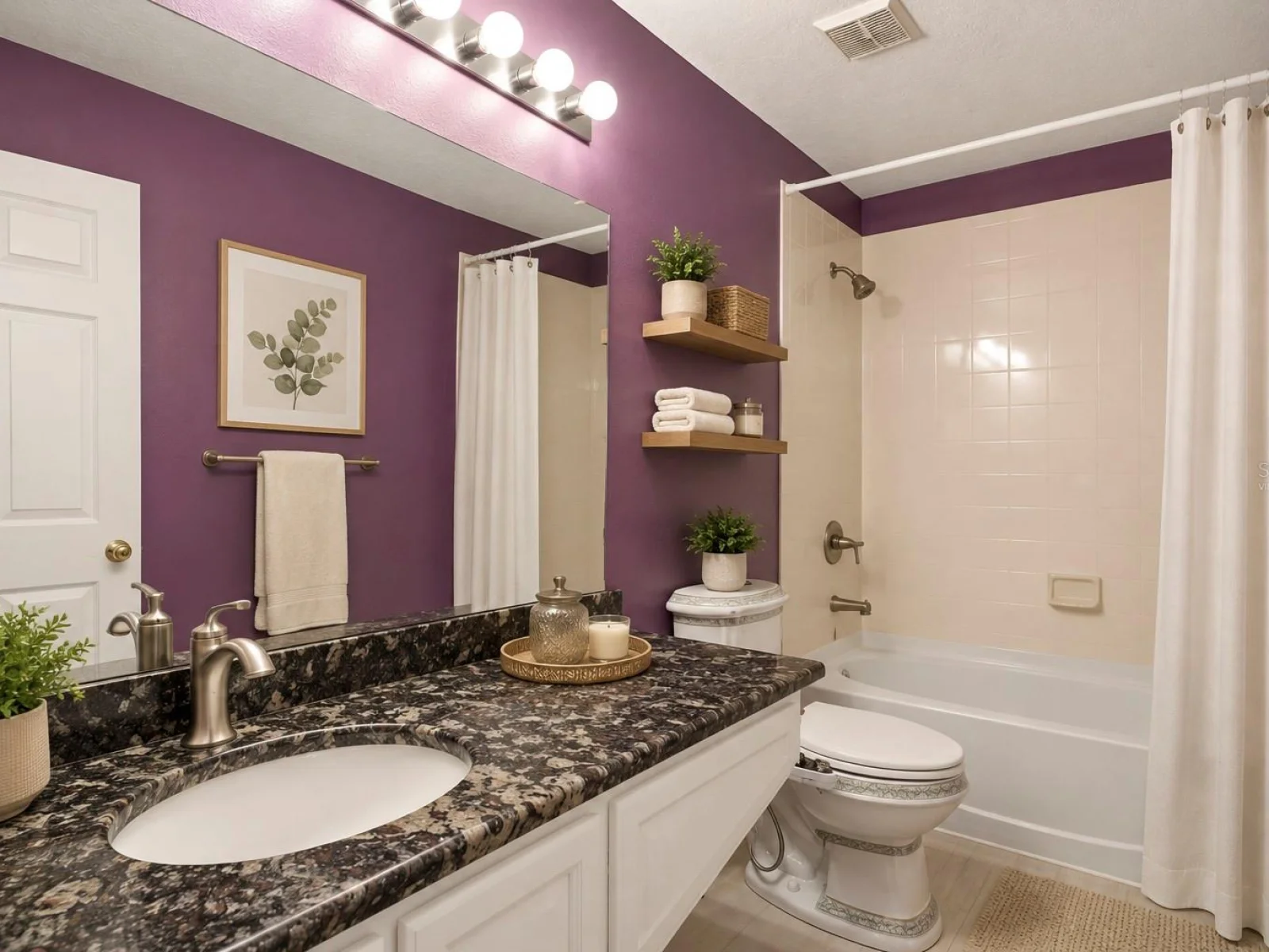 4752 BARBADOS LOOP, CLERMONT, FL — photo 26