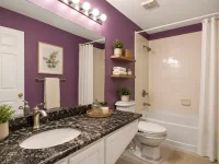 4752 BARBADOS LOOP — photo 26