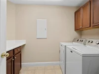 4752 BARBADOS LOOP — photo 27