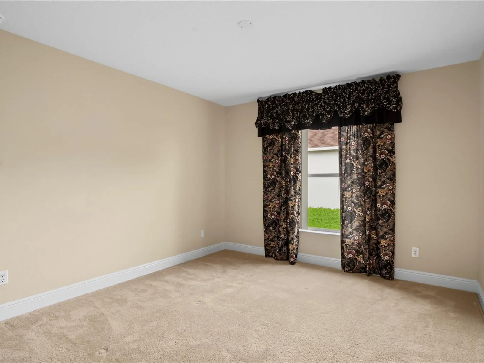 4752 BARBADOS LOOP, CLERMONT, FL — photo 29