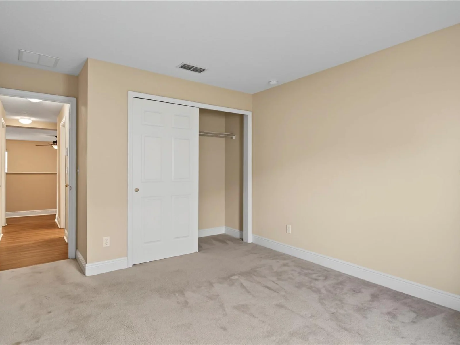 4752 BARBADOS LOOP, CLERMONT, FL — photo 30
