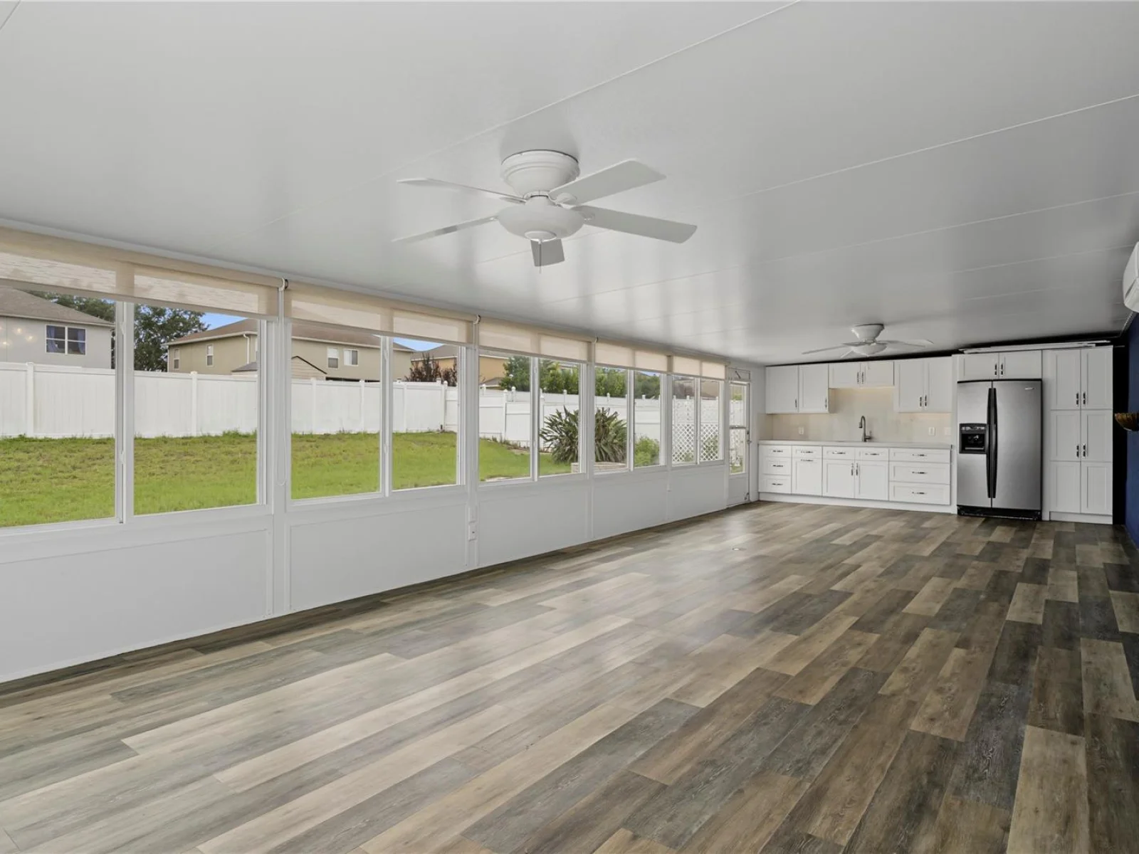 4752 BARBADOS LOOP, CLERMONT, FL — photo 32