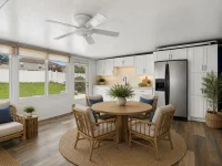 4752 BARBADOS LOOP — photo 33