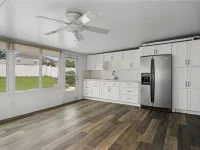 4752 BARBADOS LOOP — photo 34