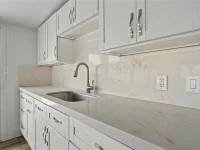 4752 BARBADOS LOOP — photo 35