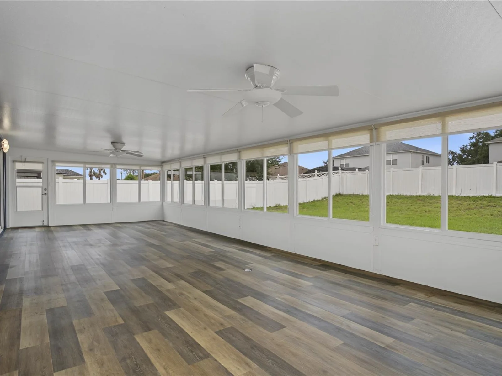 4752 BARBADOS LOOP, CLERMONT, FL — photo 36