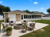 4752 BARBADOS LOOP — photo 39
