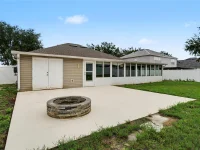 4752 BARBADOS LOOP — photo 40