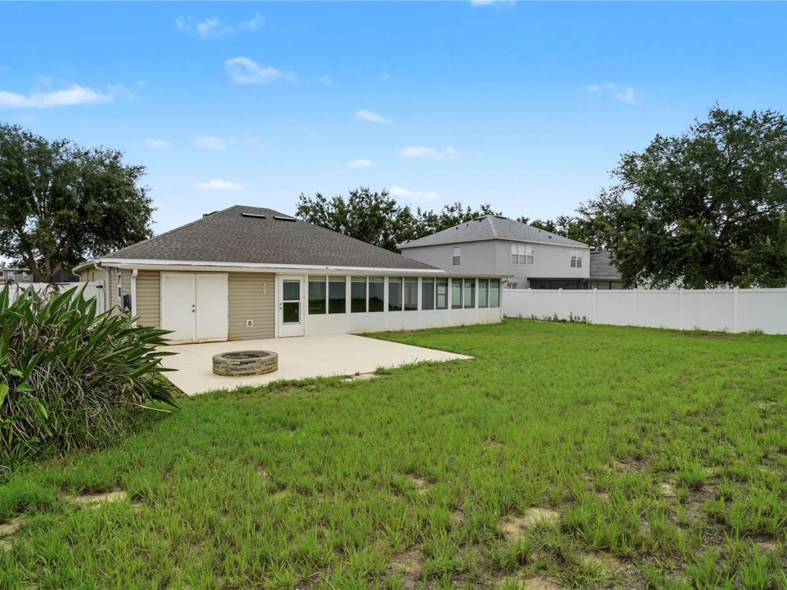 4752 BARBADOS LOOP, CLERMONT, FL — photo 41